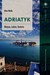 Książka ePub Adriatyk. Miejsca, ludzie, historie - Rada Uwe