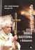 Książka ePub Droga krzyÅ¼owa z Koloseum XVI Benedykt ! - XVI Benedykt