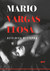 Książka ePub Dzielnica wystÄ™pku Mario Vargas Llosa ! - Mario Vargas Llosa