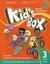 Książka ePub Kid's Box 3 Pupilâ€™s Book - brak