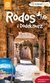 Książka ePub Travelbook - Rodos i Dodekanez Wyd. I - brak