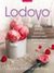 Książka ePub Lodovo czyli domowe, zdrowe lody, zimne desery i smoothie - Jolanta Naklicka-Kleser