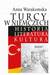 Książka ePub Turcy w Niemczech. Historia, literatura, kultura - Warakomska Anna