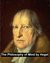 Książka ePub The Philosophy of Mind - Georg Wilhelm Friedrich Hegel