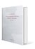 Książka ePub Wykaz publikacji Oficyny PoetÃ³w i Malarzy 1950-2007 - Wysocka Justyna