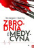 Książka ePub Zbrodnia i medycyna Grzegorz GÃ³rny ! - Grzegorz GÃ³rny