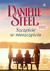 Książka ePub SzczÄ™Å›cie w nieszczÄ™Å›ciu Danielle Steel ! - Danielle Steel