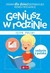 Książka ePub Geniusz w rodzinie Iwona Baturo - zakÅ‚adka do ksiÄ…Å¼ek gratis!! - Iwona Baturo