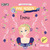 Książka ePub CD MP3 Emma - Jane Austen