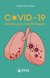 Książka ePub COVID-19 Patogeneza i postÄ™powanie - PÅ‚usa Tadeusz
