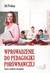 Książka ePub Wprowadzenie do pedagogiki porÃ³wnawczej - Prokop Jiri