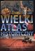 Książka ePub Wielki atlas historyczny - Opracowanie Zbiorowe