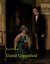 Książka ePub Dawid Copperfield - Karol Dickens