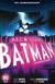 Książka ePub Pierwszy sojusznik all star Batman Tom 3 - brak
