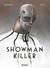 Książka ePub Showman Killer. Tom 1-3 - Alejandro Jodorowsky