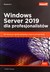Książka ePub Windows Server 2019 dla profesjonalistÃ³w - Jordan Krause [KSIÄ„Å»KA] - Jordan Krause
