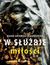 Książka ePub W sÅ‚uÅ¼bie miÅ‚oÅ›ci - Magda Artomska-BiaÅ‚obrzeska