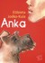 Książka ePub Anka - E. Jodko-Kula - brak