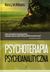 Książka ePub Psychoterapia psychoanalityczna - McWilliams Nancy