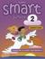 Książka ePub Smart Junior 2 SB MM PUBLICATIONS - Mitchell H.Q.
