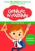 Książka ePub Geniusz w rodzinie Matematyka Iwona Baturo - zakÅ‚adka do ksiÄ…Å¼ek gratis!! - Iwona Baturo