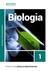Książka ePub Biologia podrÄ™cznik 1 liceum i technikum zakres rozszerzony - brak