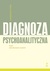 Książka ePub Diagnoza psychoanalityczna (wyd. zaktualizowane) - Nancy McWilliams