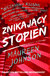 Książka ePub ZnikajÄ…cy stopieÅ„ - Johnson Maureen