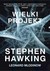 Książka ePub Wielki projekt - Hawking Stephen, Mlodinow Leonard