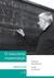 Książka ePub O nauczaniu matematyki T.5 GWO | ZAKÅADKA GRATIS DO KAÅ»DEGO ZAMÃ“WIENIA - Szurek MichaÅ‚
