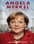 Książka ePub Angela Merkel. Cesarzowa Europy - Arkadiusz Stempin