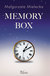 Książka ePub Memory Box - MaÅ‚gorzata Mielecka