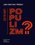 Książka ePub Co to jest populizm? - Jan-Werner Muller