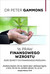 Książka ePub 16 praw finansowego wzrostu Peter Gammons ! - Peter Gammons