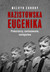 Książka ePub Nazistowska eugenika. Prekursorzy, zastosowanie, nastÄ™pstwa | - Conroy Melvyn