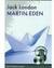 Książka ePub Martin Eden Audiobook QES - Jack London