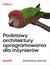 Książka ePub Podstawy architektury oprogramowania dla inÅ¼ynierÃ³w - Mark Richards, Neal Ford