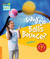 Książka ePub Why Do Balls Bounce? - brak