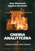 Książka ePub Chemia analityczna Tom 2 Chemiczne metody analizy iloÅ›ciowej - brak