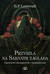 Książka ePub PrzyszÅ‚a na Sarnath zagÅ‚ada Howard Philips Lovecraft ! - Howard Philips Lovecraft