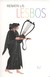 Książka ePub Lesbos - Lis Renata