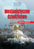 Książka ePub Mesjanistyczne dziedzictwo - Baigent Michael, Leigh Richard, Lincoln Henry