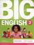 Książka ePub Big English 2 Pupil's Book with MyEnglishLab - Mario Herrera, Christopher Sol Cruz