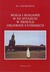 Książka ePub Rosja i Rosjanie w XX stuleciu w Å›wietle... - Mandziuk JÃ³zef