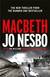 Książka ePub Macbeth - Jo Nesbo