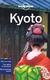 Książka ePub Kyoto - No