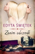 Książka ePub Zanim odszedÅ‚ - ÅšwiÄ™tek Edyta