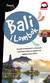 Książka ePub Bali i Lombok. Pascal Lajt - praca zbiorowa