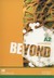 Książka ePub Beyond A2 Workbook - Harvey Andy, Rogers Louis