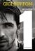 Książka ePub Gigi Buffon. Numer 1 w.2016 - Gigi Buffon, Roberto Perrone